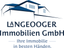 brandlogo